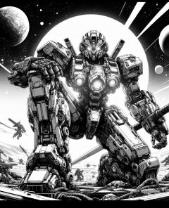 ai-ufo-robot-goldorak