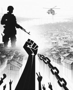 ai-uganda-military-opposition