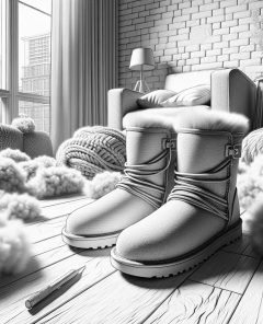 ai-ugg-classic-mini-ii