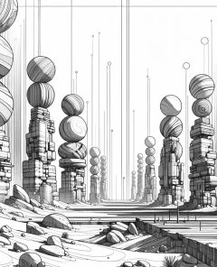 ai-ugo-rondinone-art