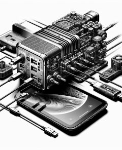 ai-ugreen-charger