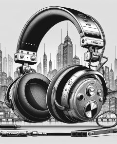 ai-ugreen-hitune-max5c