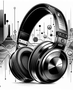 ai-ugreen-hitune-max5c
