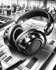 ai-ugreen-hitune-max5c