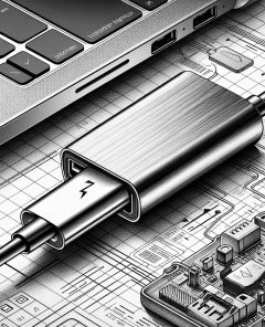 ai-ugreen-lan-adapter