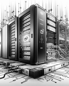 ai-ugreen-nas
