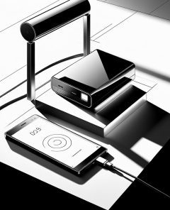 ai-ugreen-powerbank