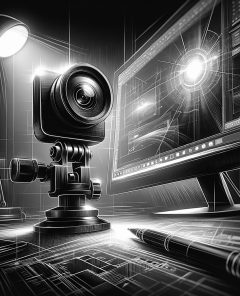 ai-ugreen-webcam-offer