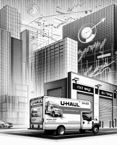 ai-uhaul-investment