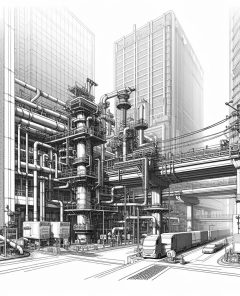 ai-uhland-house-construction