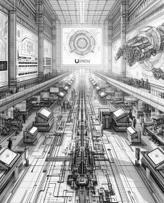 ai-uipath-sp400