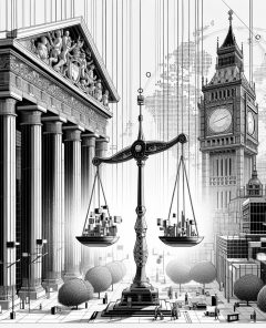 ai-uk-antitrust-reform