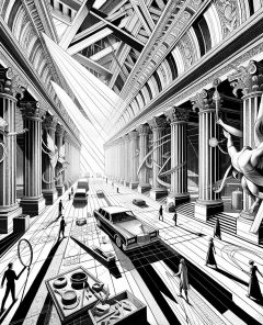 ai-uk-china-trade-relations