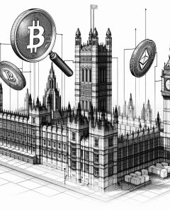 ai-uk-crypto-ban
