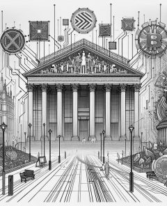ai-uk-crypto-regulation