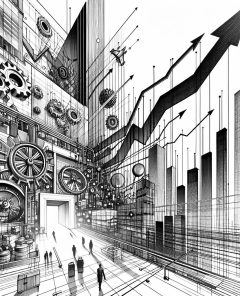 ai-uk-economy-growth-november