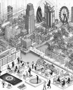 ai-uk-startup-landscape