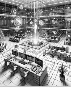 ai-uk-startups-2026