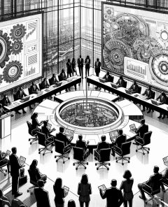 ai-uk-startups
