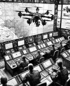 ai-ukraine-air-defense