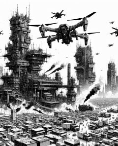 ai-ukraine-conflict