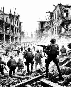 ai-ukraine-conflict