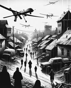 ai-ukraine-conflict-cherson