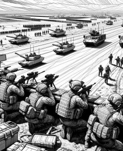 ai-ukraine-defense