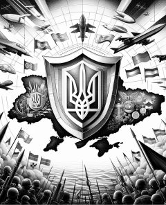ai-ukraine-defense-support