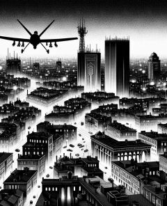 ai-ukraine-energy-crisis