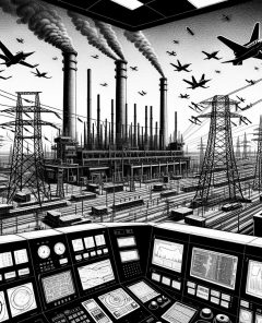 ai-ukraine-energy-imports