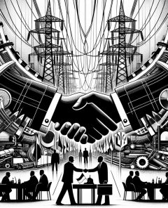 ai-ukraine-energy-protection