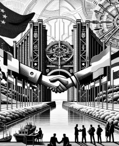 ai-ukraine-eu-membership