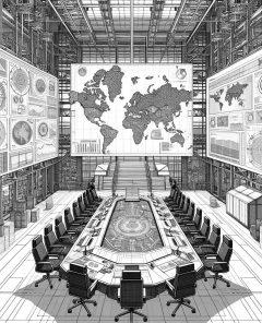 ai-ukraine-intelligence-strategy