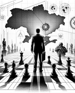 ai-ukraine-leadership-transition