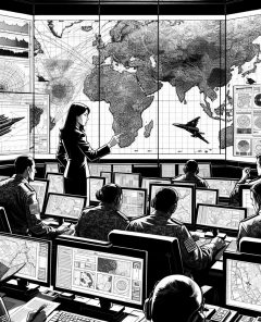 ai-ukraine-military-intelligence