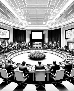 ai-ukraine-peace-process