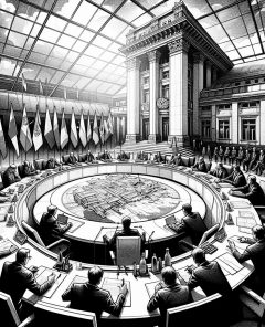 ai-ukraine-peace-talks