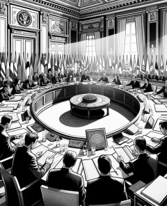 ai-ukraine-peace-talks