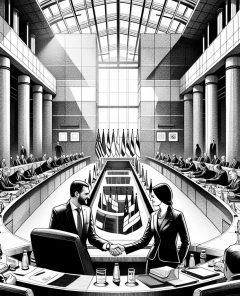 ai-ukraine-peace-talks