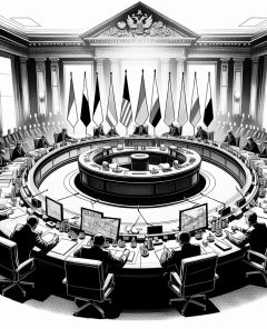 ai-ukraine-peace-talks