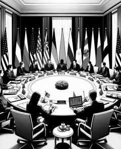 ai-ukraine-peace-talks