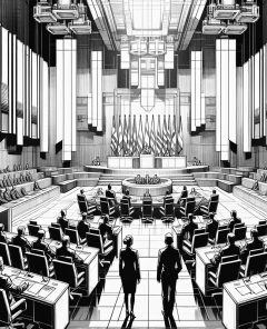 ai-ukraine-political-crisis