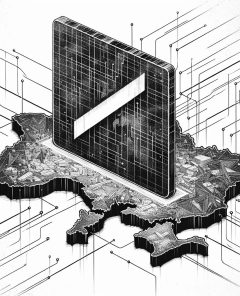 ai-ukraine-polymarket-blockade