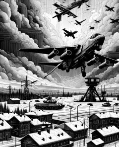 ai-ukraine-russia-conflict
