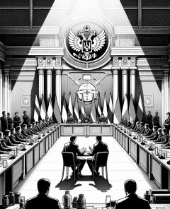 ai-ukraine-russia-exchange