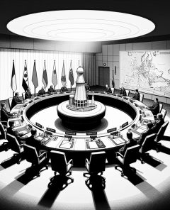 ai-ukraine-russia-negotiation