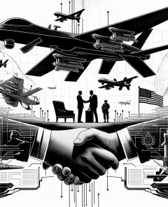 ai-ukraine-russia-tensions