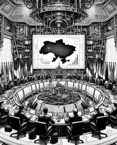 ai-ukraine-security-coalition