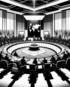 ai-ukraine-security-guarantees